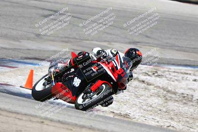 media/May-25-2025-Lets Ride (Sun) [[0ff033e448]]/A Group/2pm (Off Ramp)/